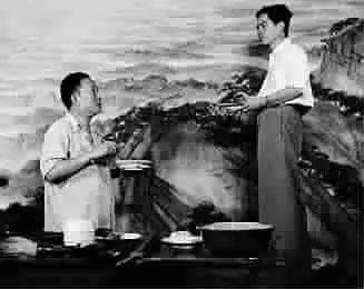 傅益璇,现定居于加拿大温