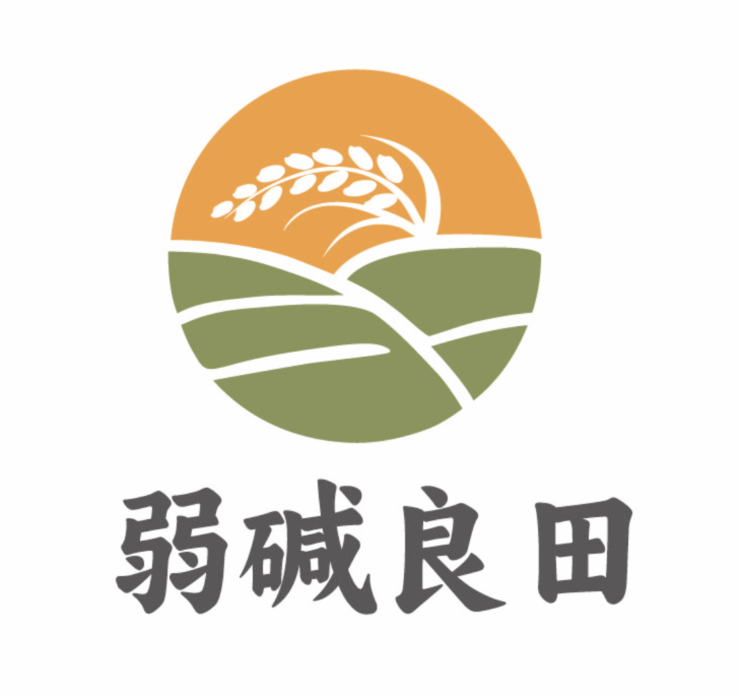 700来稿快来pick你喜欢的作品吧