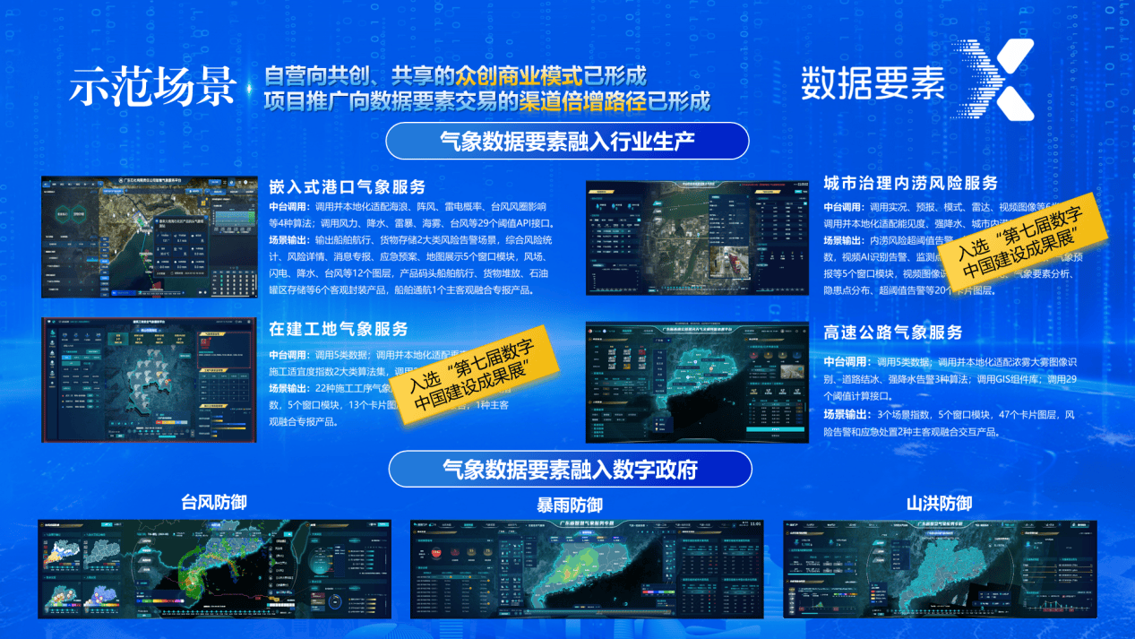 应用服务平台，国土调查成果共享应用服务平台