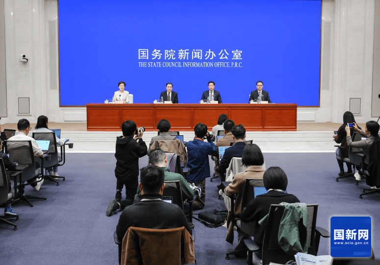 中国贸促会:外资持续看好中国市场,中国仍是他们在全球配置资源中最佳