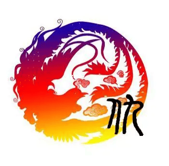 仇姓氏微信头像图片精选推荐