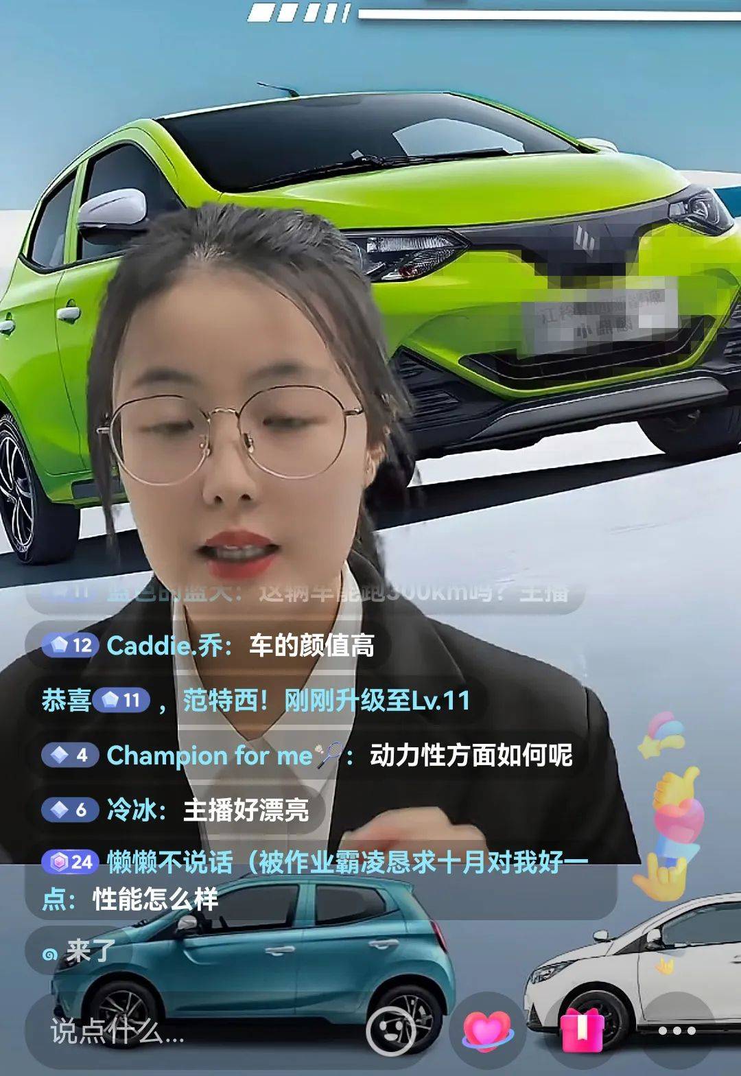 中国教育直播在线观看（中国教育台1在线直播） 中国教诲
直播在线观看（中国教诲
台1在线直播）《中国教频道现场直播》 教育知识