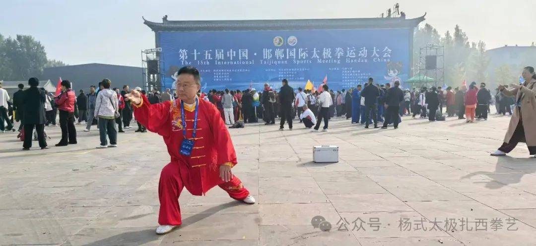 邯郸智勇武术学院学费（邯郸有几个武术学院学费）《邯郸智勇武术院学校》