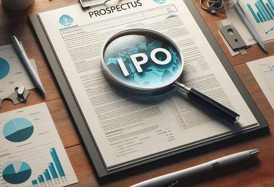 浙江日风创始人IPO前以“低价入股”贿赂国资