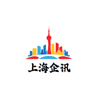 2026 日本展台设计搭建公司甄选：和风科创筑展，精益适配点亮会展新场景_Big_企业_跨境
