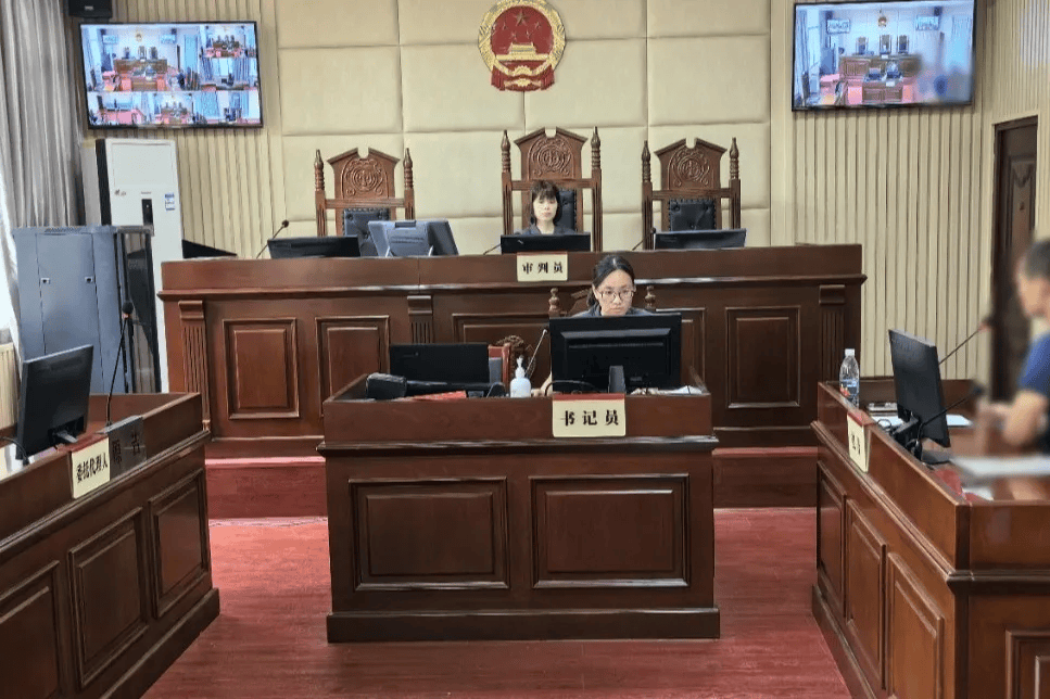 湖南益阳:“云养殖”可能涉嫌刑事犯罪<strong></p><p>保时捷 </strong>! 湖南益阳:“云养殖”可能涉嫌刑事犯罪!