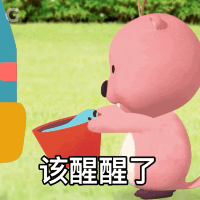 越来越卷?三年涨125分?学考院校