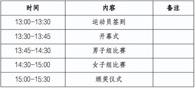 中国飞镖竞赛规则图片