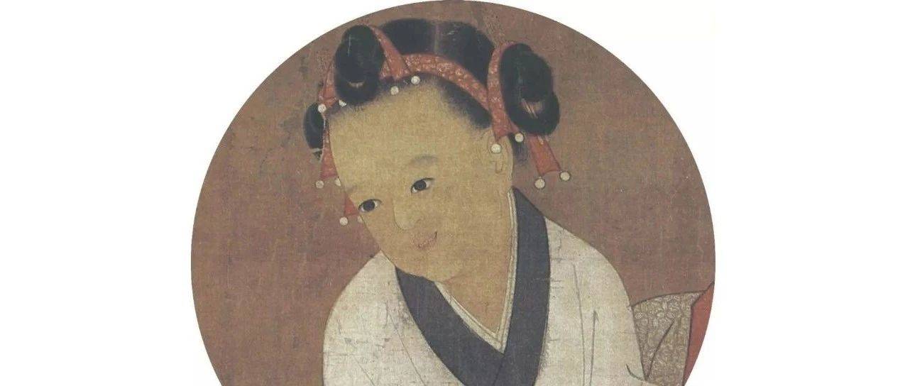 马一浮先生之姊,真是一位奇女子_先妣_中国_文化