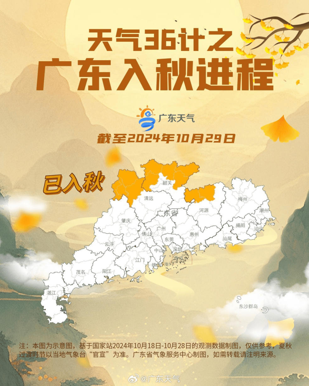 台风逼近+冷空气来袭<strong></p><p>新科技 </strong>!深圳气温降至1字头 台风逼近+冷空气来袭!深圳气温降至1字头