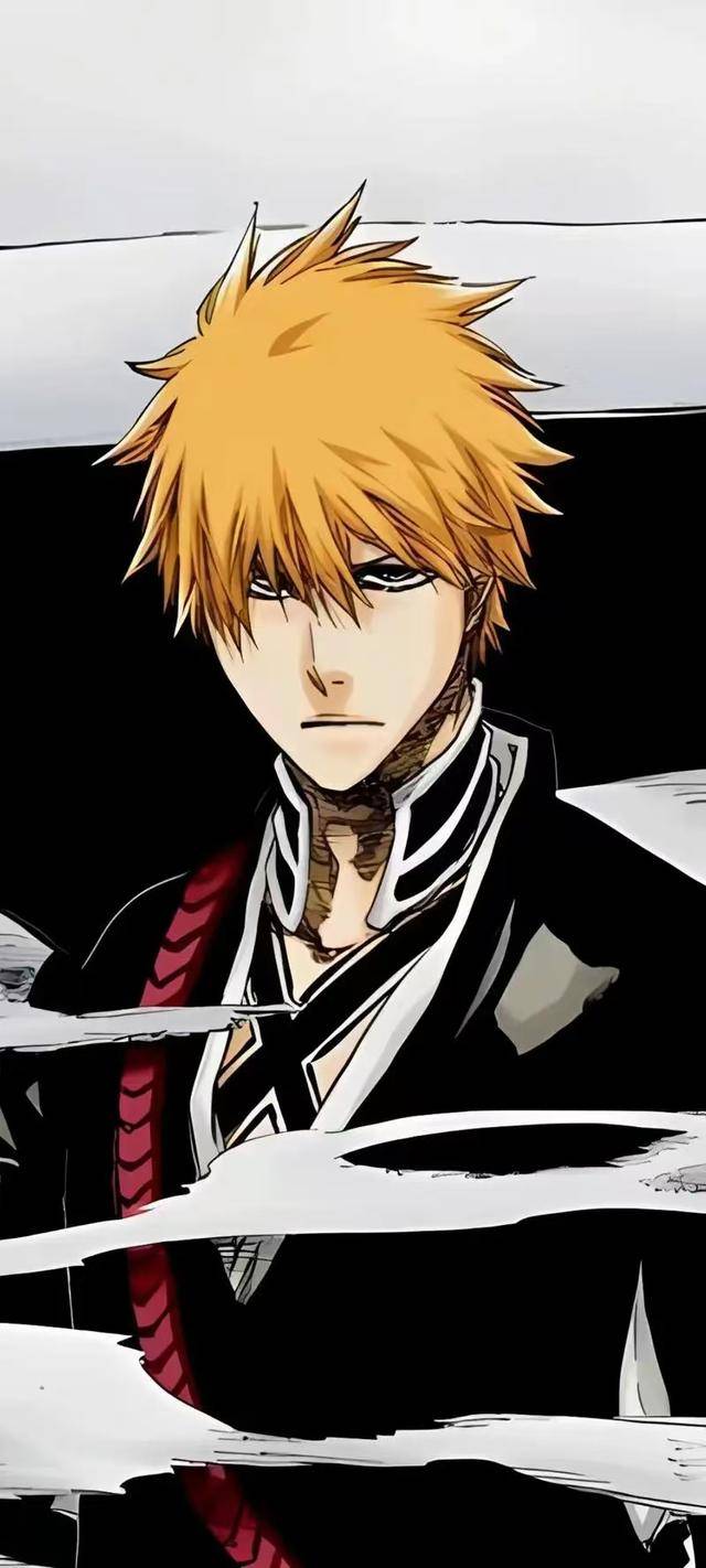 三大民工漫主角,谁最贴近一般人?