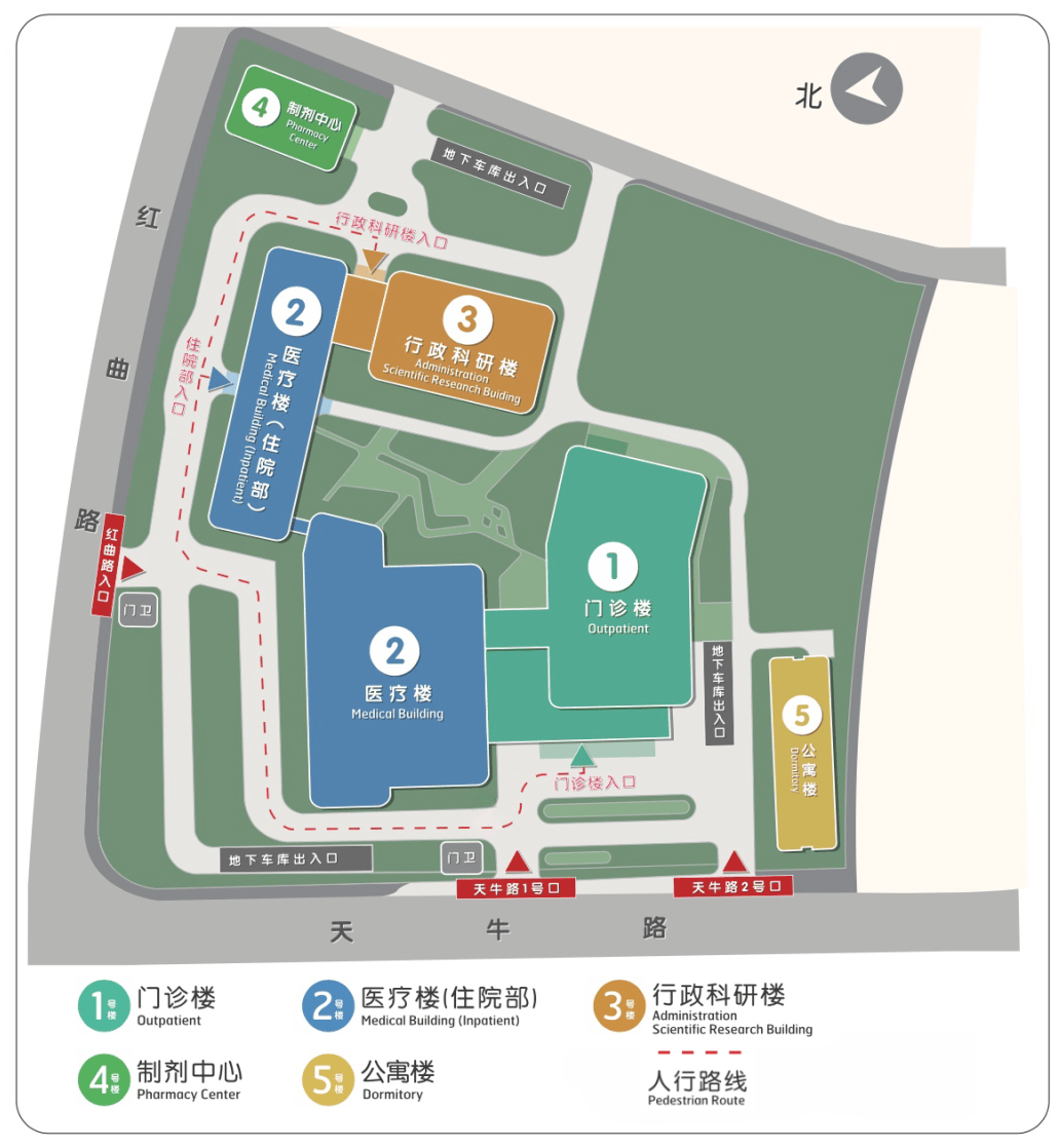 包含302醫院"醫院黃牛掛號可靠嗎安全嗎",的詞條