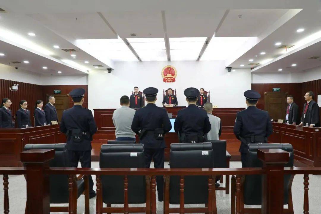 夸大患者病情、虚构患者病征，给6人手术致人重伤伤残，刘翔峰获刑17年