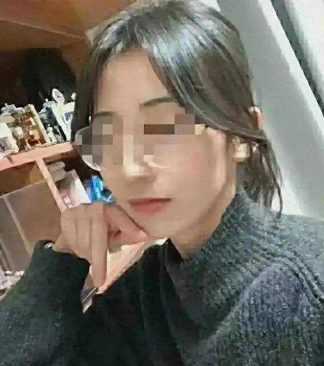 这一次,出轨自己学生的金华女教师,"底裤"都快被扒光了