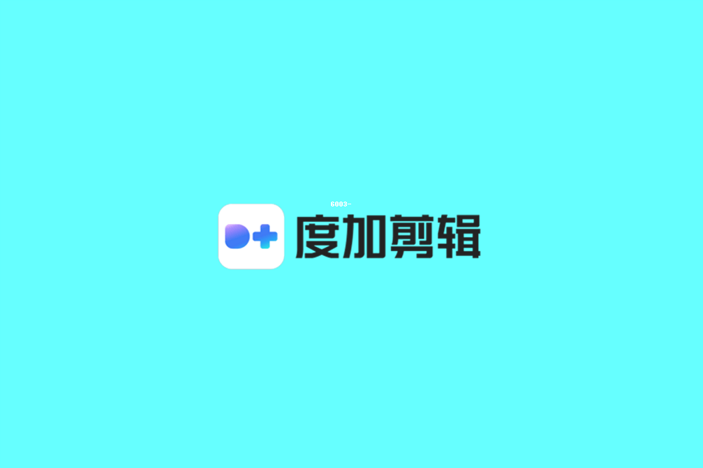 今日头条的头条号在哪(今日头条的头条号怎么找)