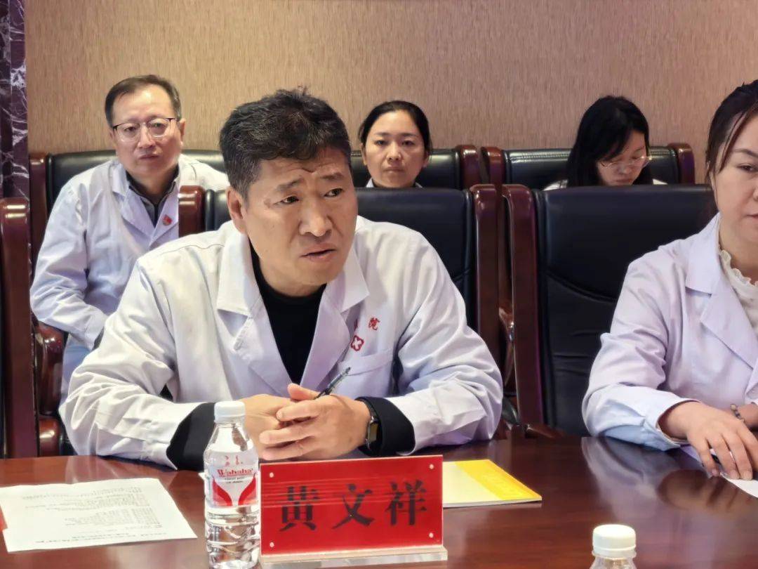 齐齐哈尔市第一医院黄牛随时帮患者挂号的简单介绍