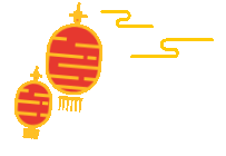河南平顶山市香山图片_平顶山古城遗址_平顶山历史文化