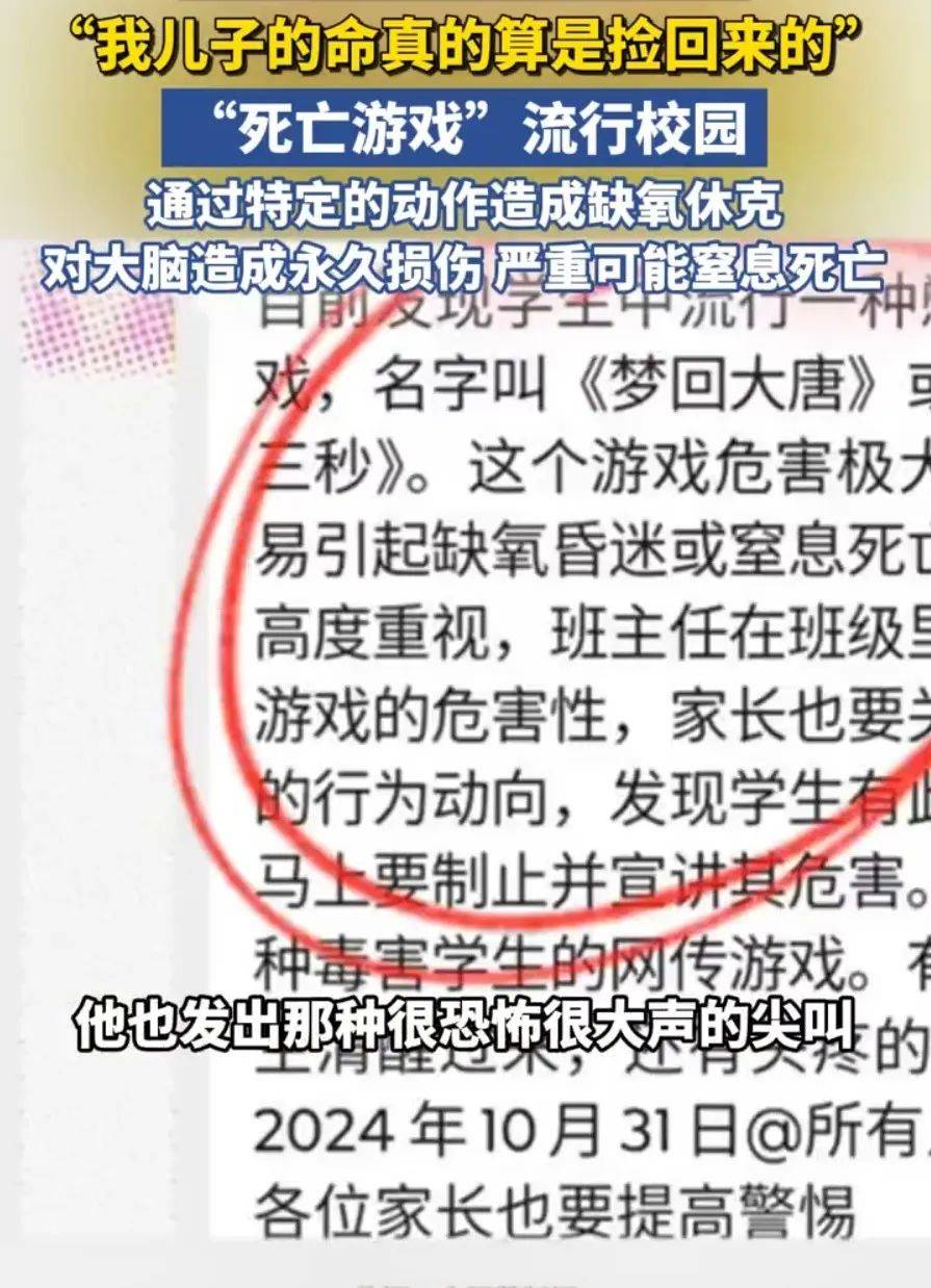 陕西幼儿园惨案图片