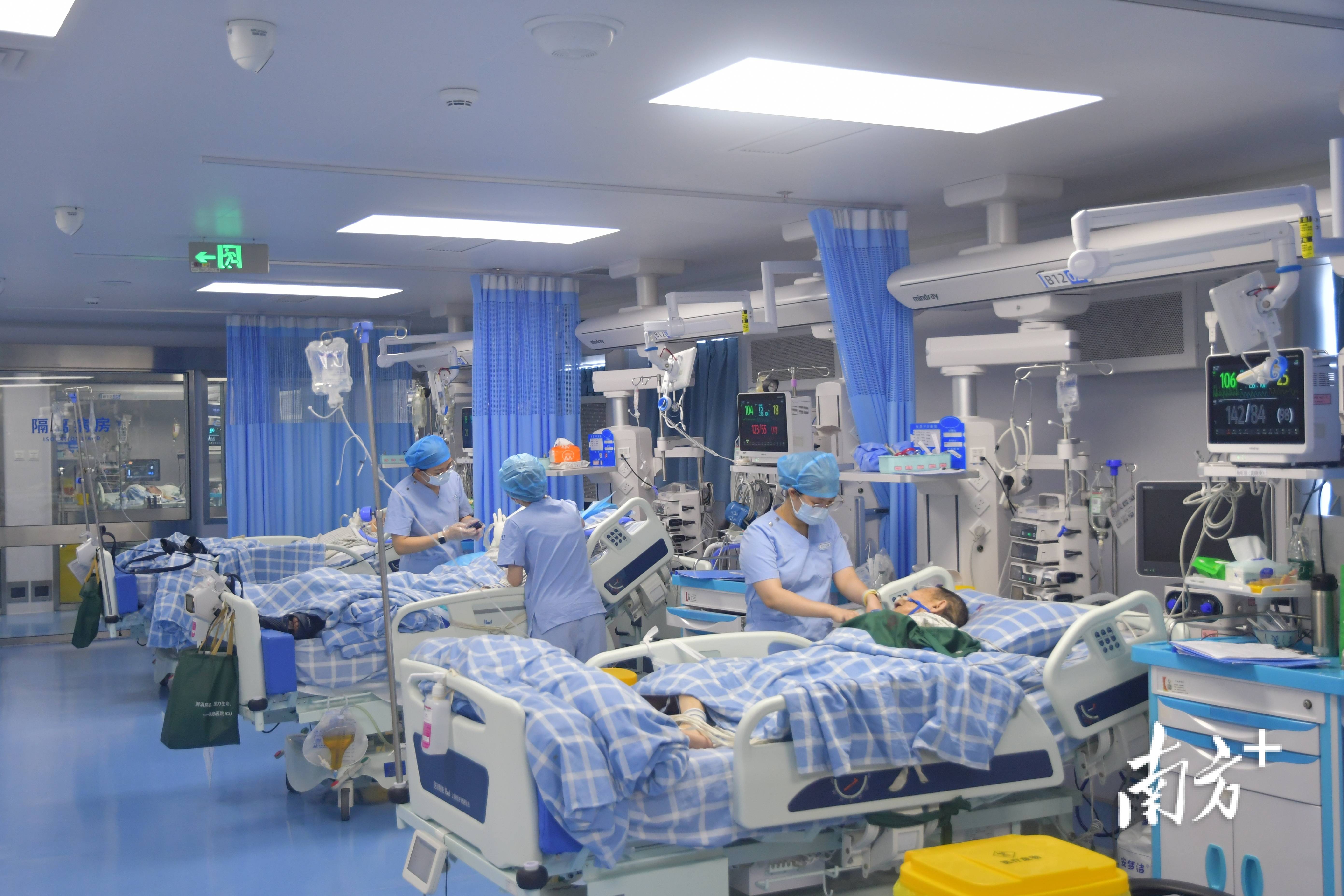 309医院办理住院-309医院办理住院时间 309医院办理住院-309医院办理住院时间