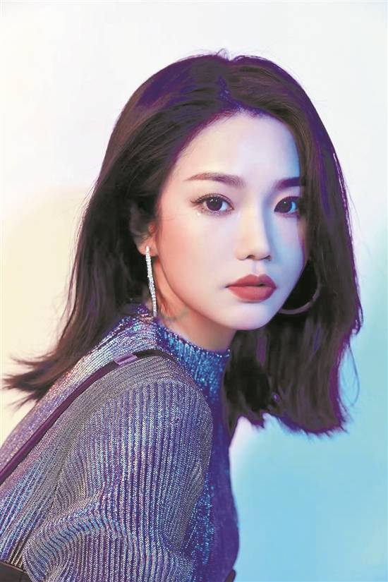 制片人刘乐:公开讨论婚姻 不应感到羞耻