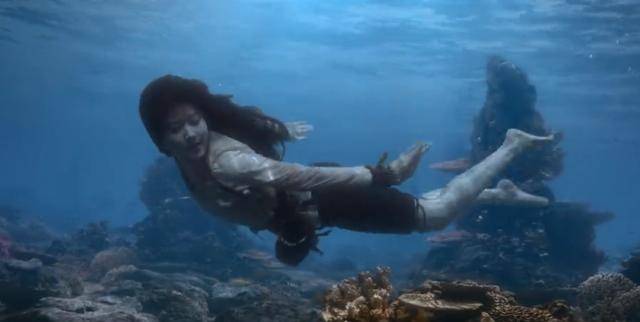 《珠帘玉幕》首播口碑出炉,刘宇宁颜值被嘲,赵露思也没逃过 《珠帘玉幕》首播口碑出炉,刘宇宁颜值被嘲,赵露思也没逃过