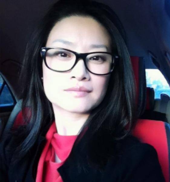 《水浒传》26年后女演员现状:3位已悄然离世,阎婆惜消失20年