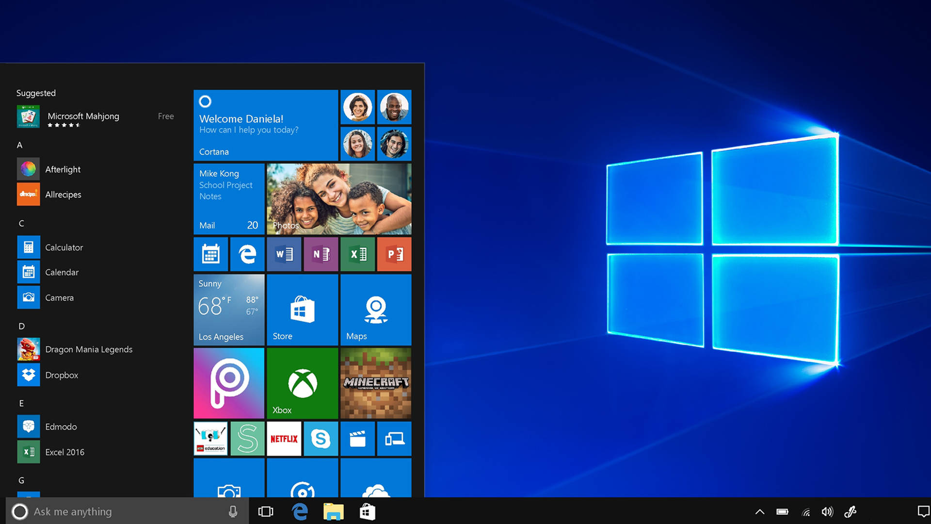 windows10关闭microsoft资讯的简单介绍