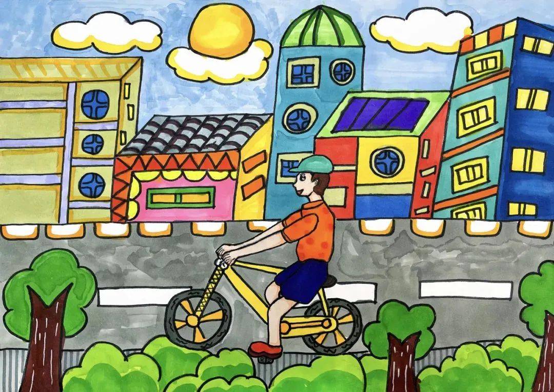 欣赏一下下面就让我们一起来为全面宣传展示朝阳区背街小巷环境精细化