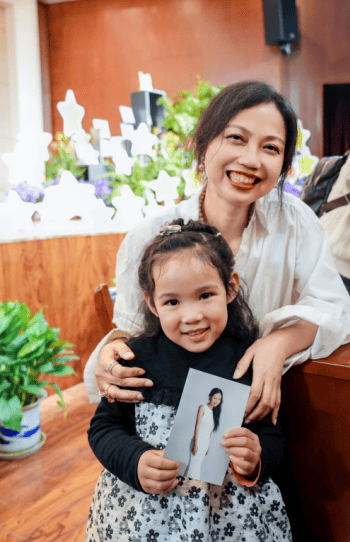 阅读之光·成长之钥:那些牵引我长大的书_郁雨君_辫子_姐姐