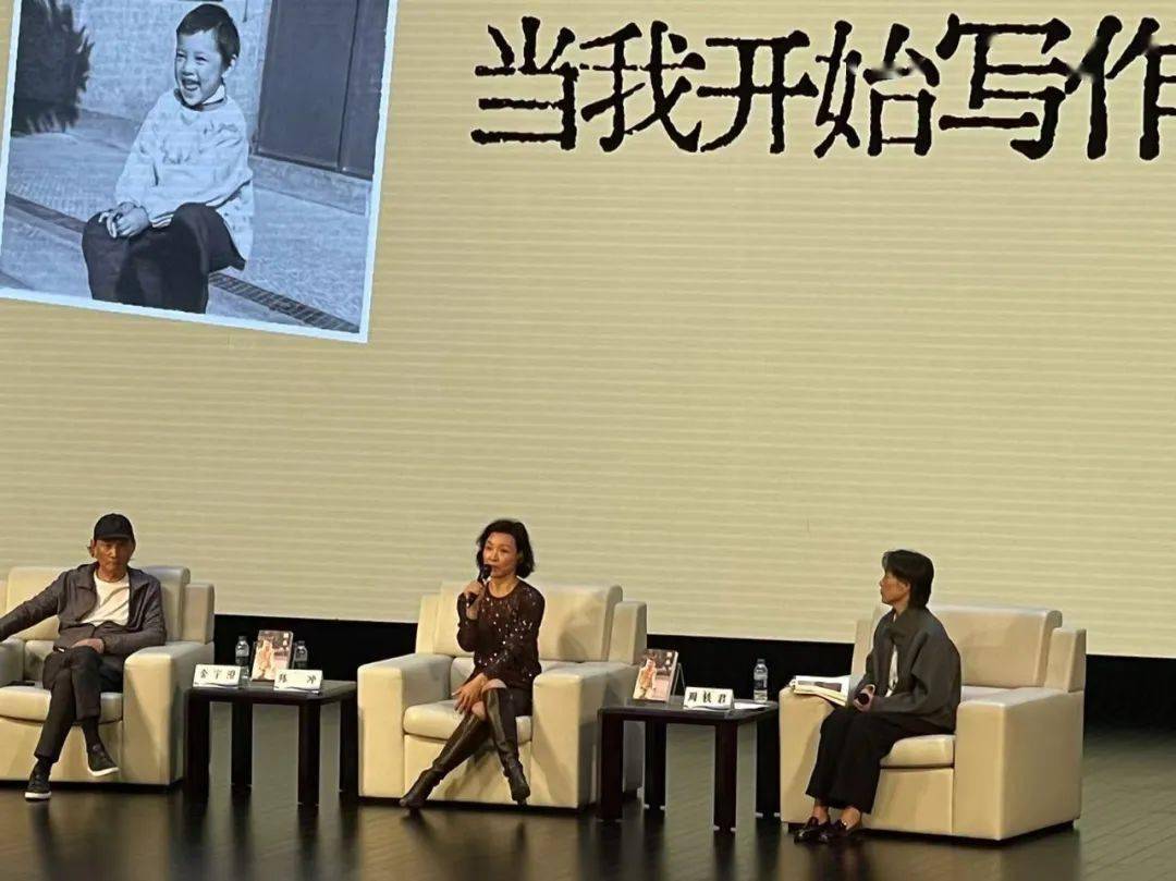 Sowilo Soul Soul🌹 (@zoe_leo0822) • Threads, Say more, image size:1080x809