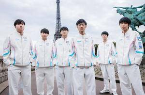 书名：电子竞技观察