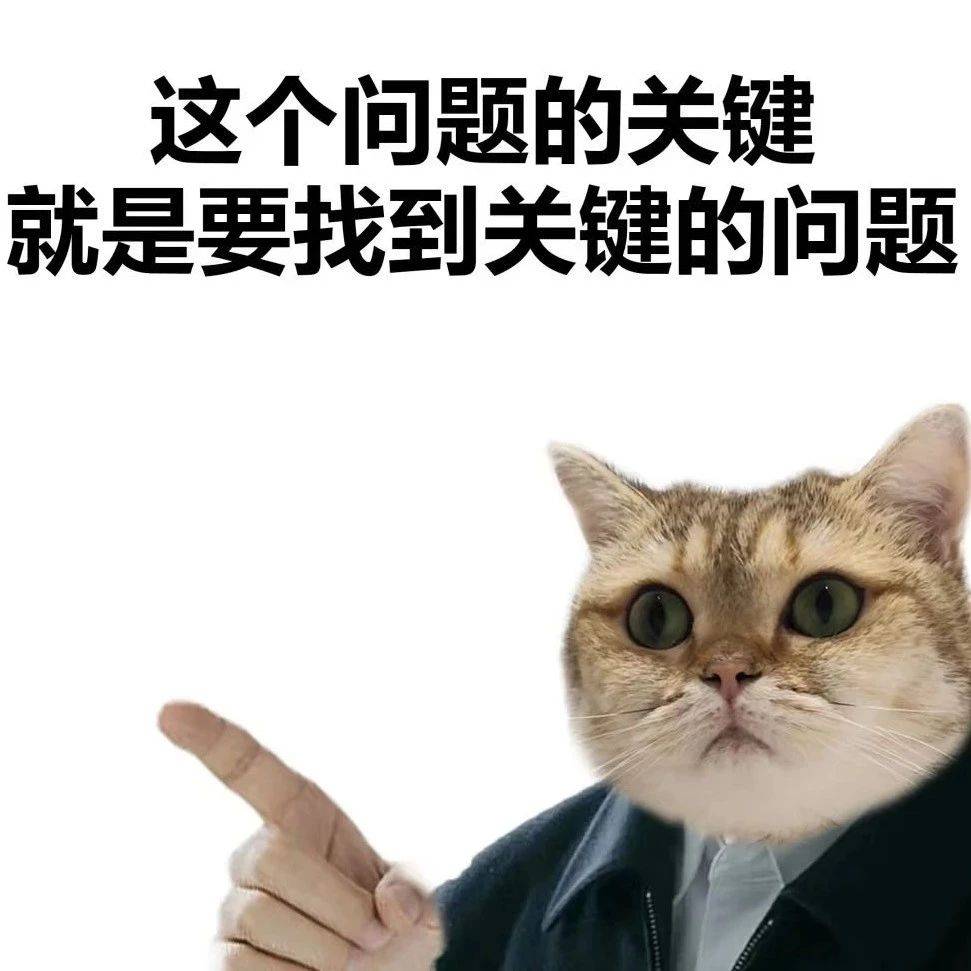 废话文学为何经久不衰?_传播_语言_强势