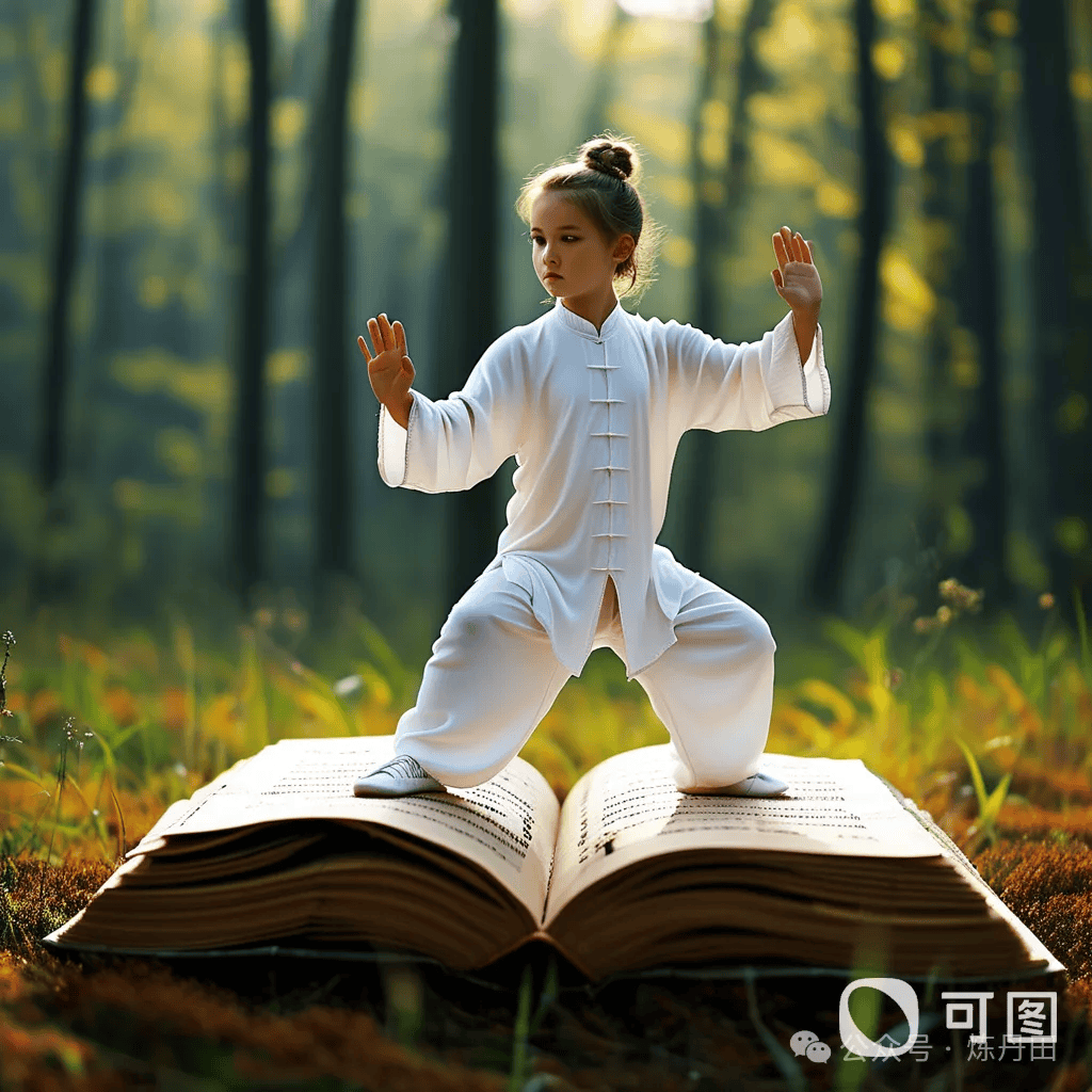 包含太极拳自然运动有哪些的词条 包罗
太极拳天然
活动
有哪些的词条（包罗太极拳天然活动有哪些的词条和意义） 太极拳