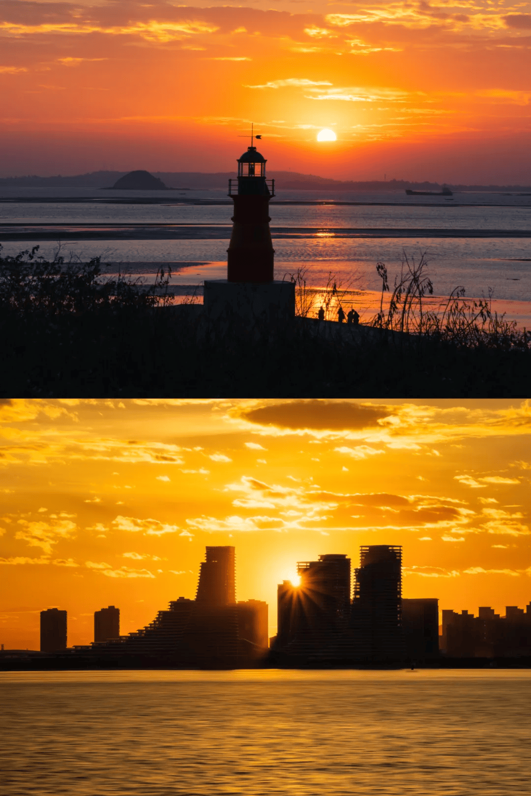 图片[8]-初冬错峰出游第一城，为什么在福建？ -华闻时空