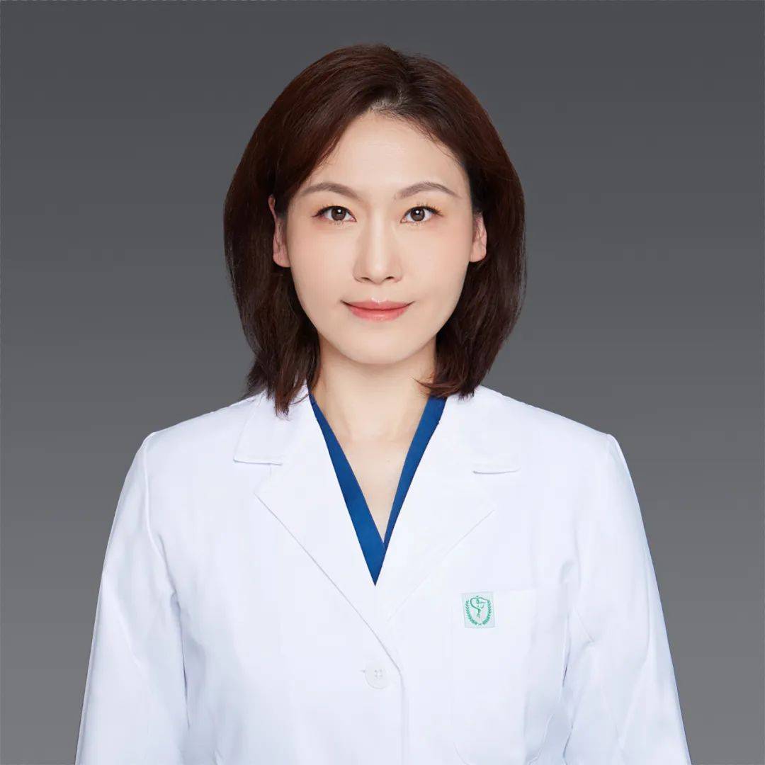 北京婦產(chǎn)醫(yī)院、懷柔區(qū)掛號號販子實力辦事的簡單介紹