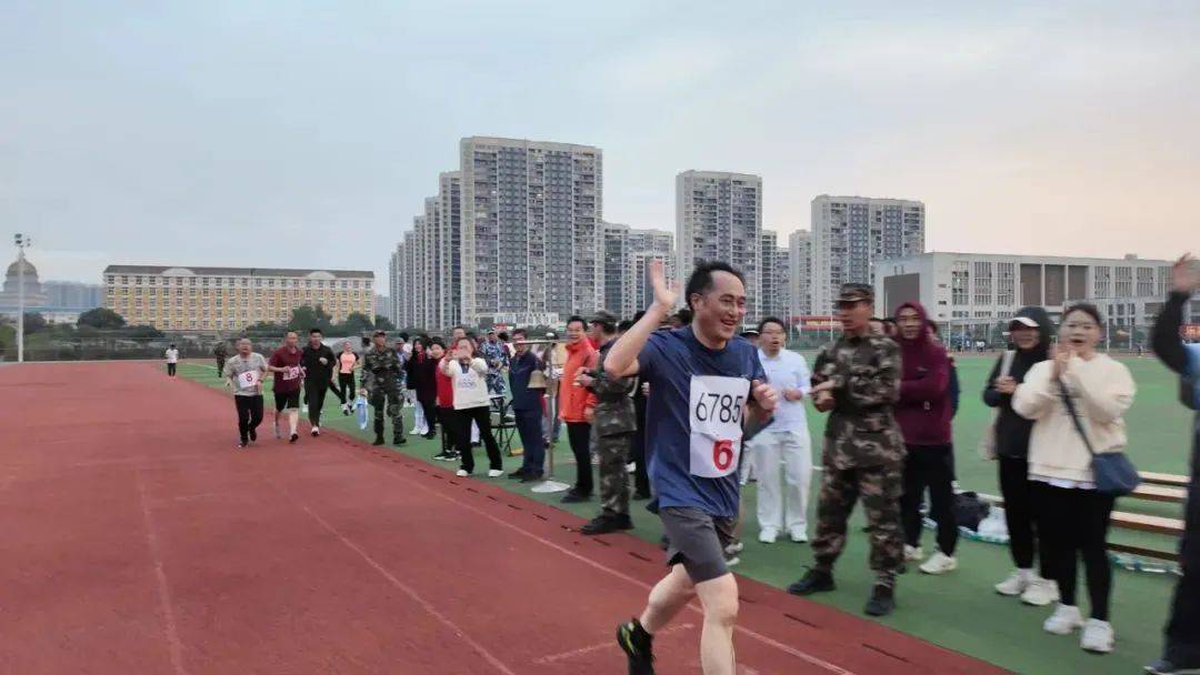 赣南师院科技学院_赣南科技师范_赣南科技师范大学科技学院官网