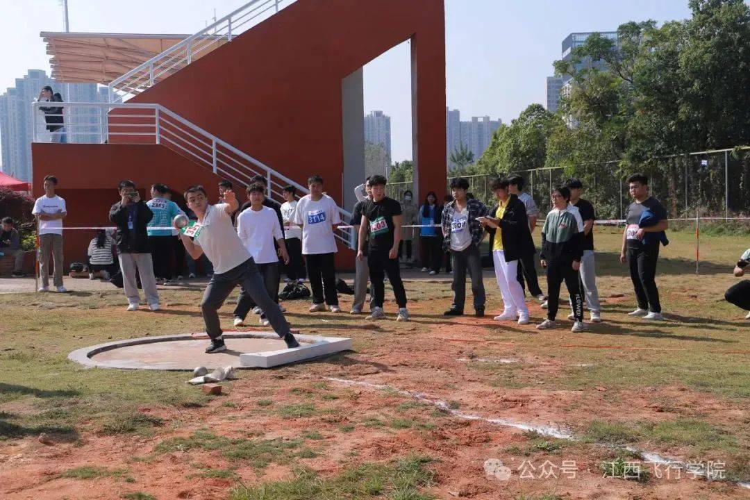 赣南科技师范_赣南师院科技学院_赣南科技师范大学科技学院官网