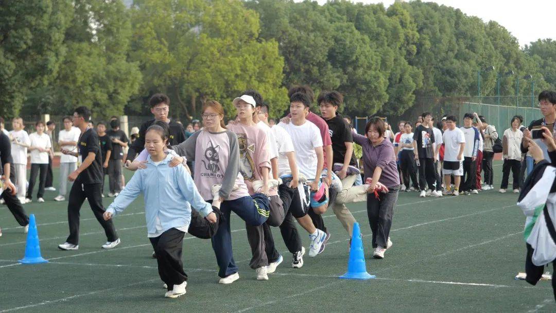 赣南师院科技学院_赣南科技师范_赣南科技师范大学科技学院官网