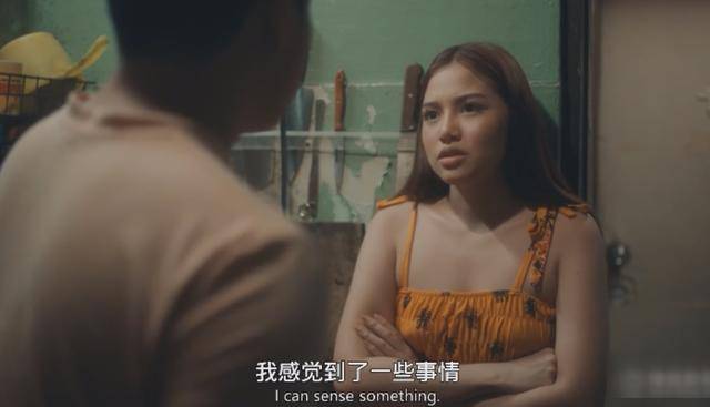 菲律宾电影结局反转_偷窥电影剧情发展_电影天堂 偷窥无罪