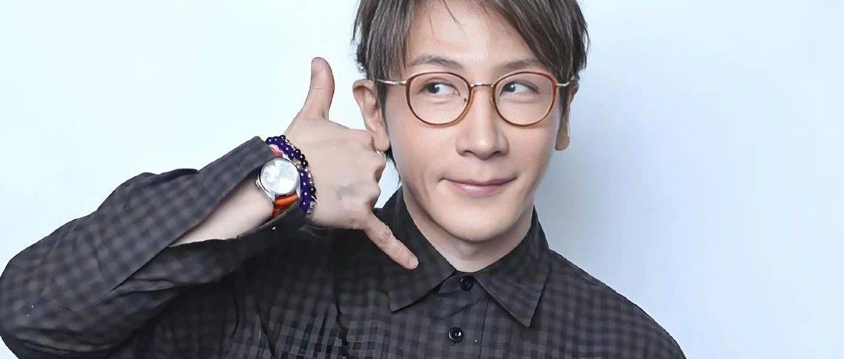 刘谦看了都害怕，用ppt给老人做CT，这批人真的太能骗了_表演_绳子_人民币