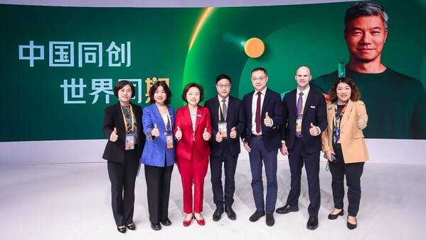 诺和诺德全球首个胰岛素周制剂诺和期将在中国上市，用于治疗成人2型糖尿病_患者_创新_临床