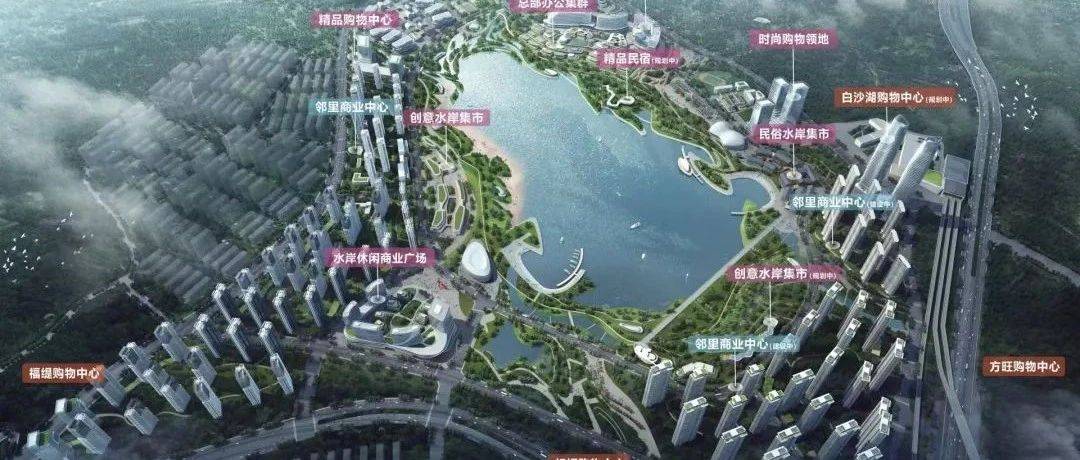会泽人在昆明买房新选择:不出会泽,轻松买房_白沙_东市区_公园