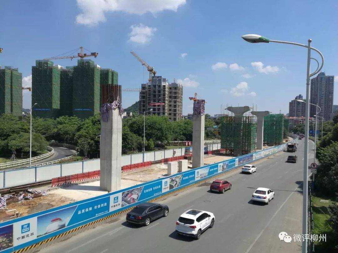 任上烂尾工程开拆3天后,柳州市委原书记郑俊康一审获刑16年半 任上烂尾工程开拆3天后,柳州市委原书记郑俊康一审获刑16年半