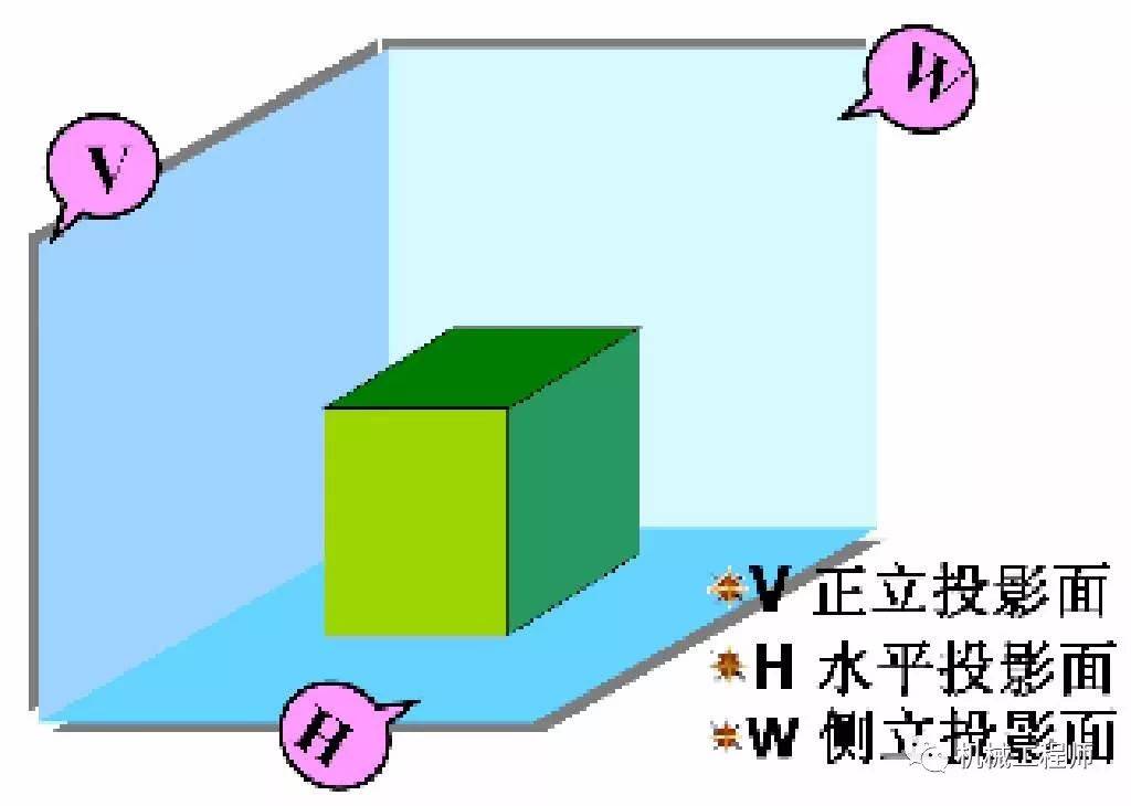 文章配图-6