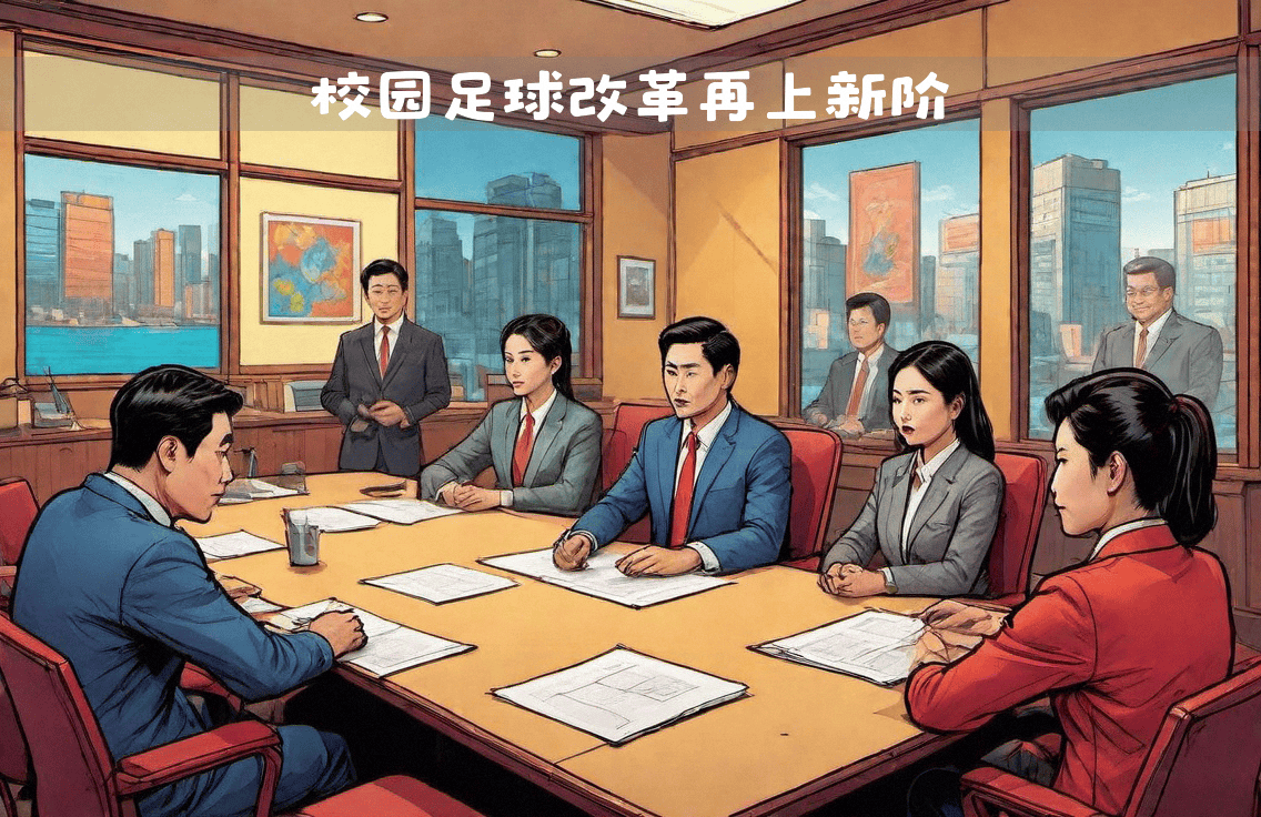校园足球建设（校园足球建设存在的主要问题和改进的） 校园足球建立
（校园足球建立
存在的重要
题目
和改进的）《校园足球的内容是什么》 足球资讯