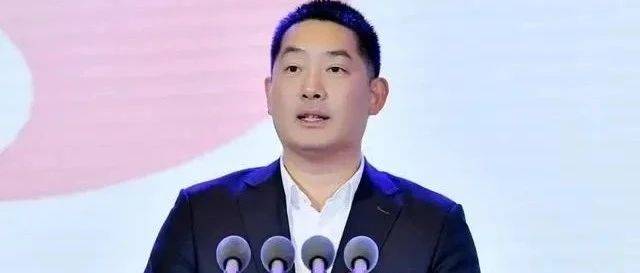 中国围棋协会主席常昊这番话,释放了一个信号_手机搜狐网