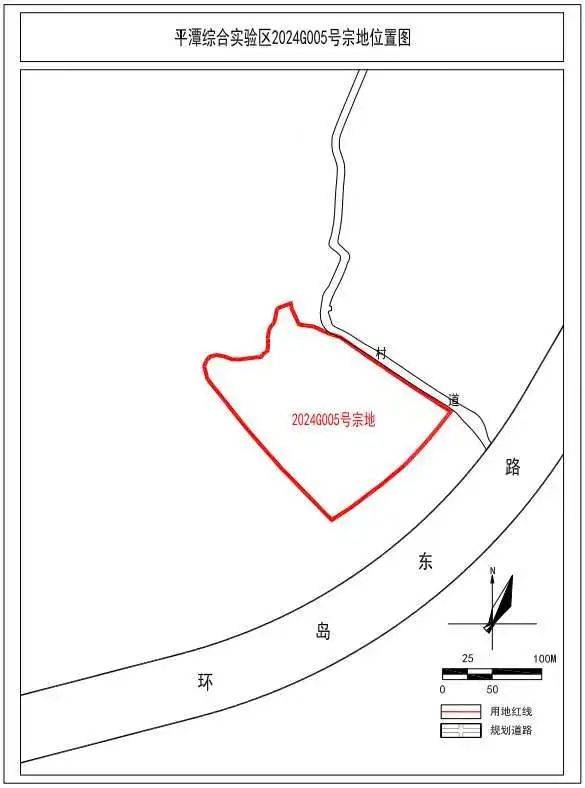 【酒店】挂牌两幅地！福州都市圈再建两座五星级酒店