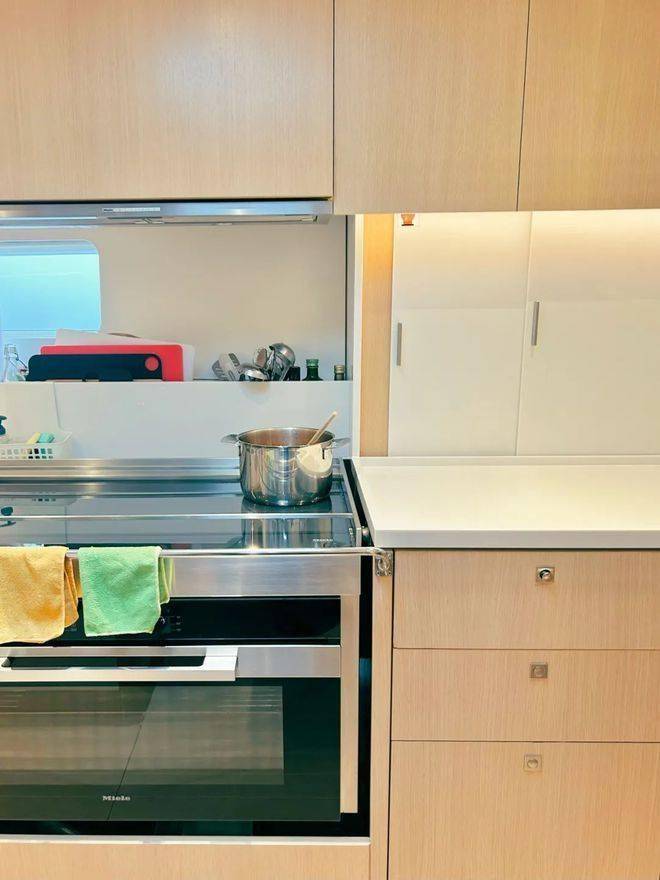 图片[23]-中产和老钱的距离，隔着一个翡翠海岸 -华闻时空