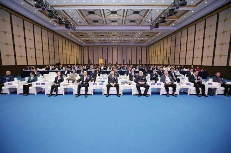 山西省政协人口资源环境委员会主任董一兵,农工党中央参政议政部副