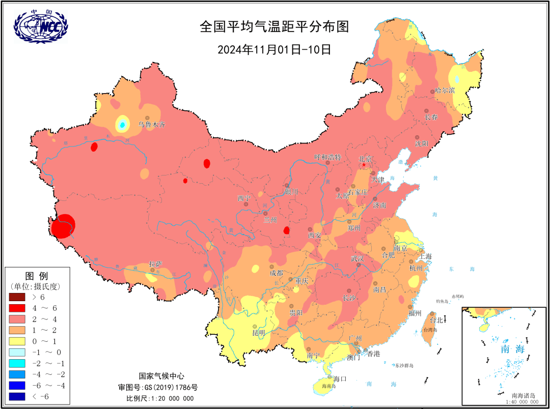 中国地图默写空白图片